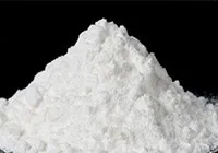 Powder