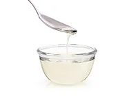 Syrup2