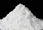 Powder