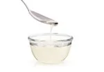 Syrup2