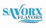 Savorx Flavors