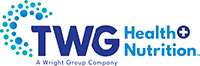 Twg logo