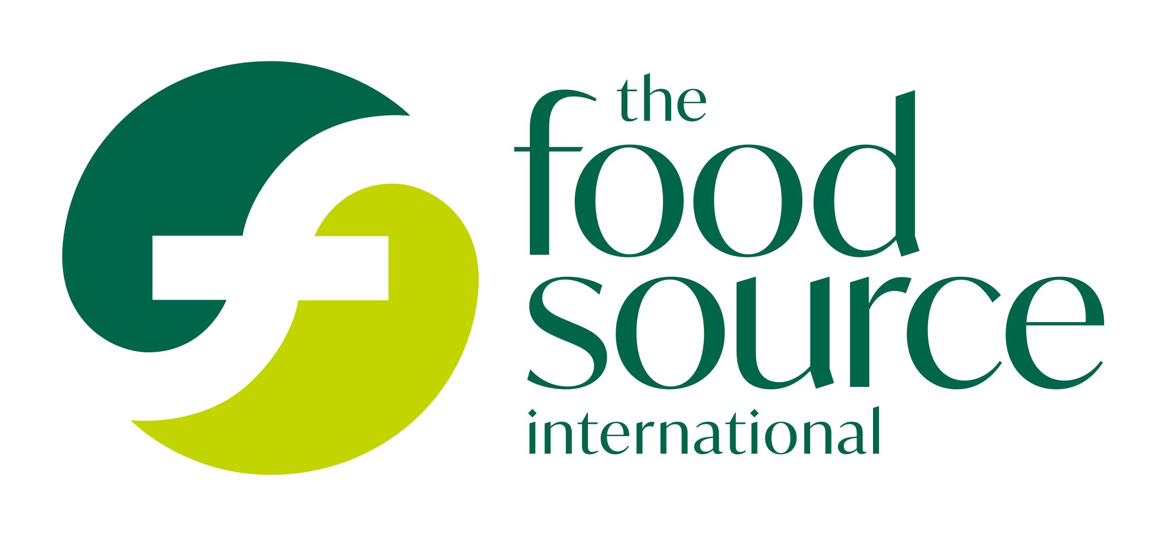 Foodsource 2color