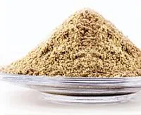 Yeast