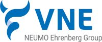 Vnecorp logo
