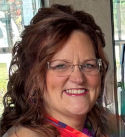Stacey Hurley