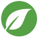 Organic offerings icon